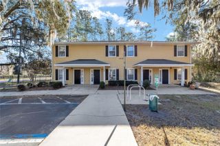 2915 SW 35TH PLACE 102, Gainesville, FL 32608