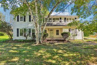 6340 Pine Knob Road, Independence Charter Township, MI 48348