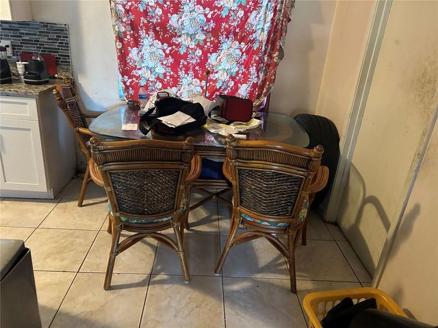 5391 BOTANY COURT, Orlando, FL 32811