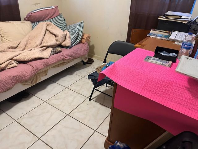 5391 BOTANY COURT, Orlando, FL 32811