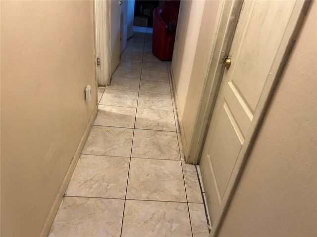 5391 BOTANY COURT, Orlando, FL 32811