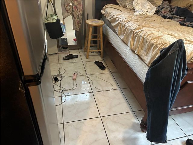 5391 BOTANY COURT, Orlando, FL 32811