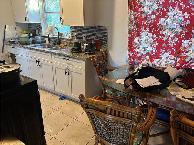 5391 BOTANY COURT, Orlando, FL 32811