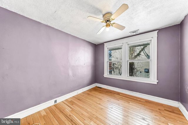 22 PARTRIDGE AVE, Ridley Park, PA 19078