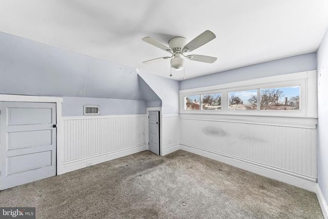 22 PARTRIDGE AVE, Ridley Park, PA 19078