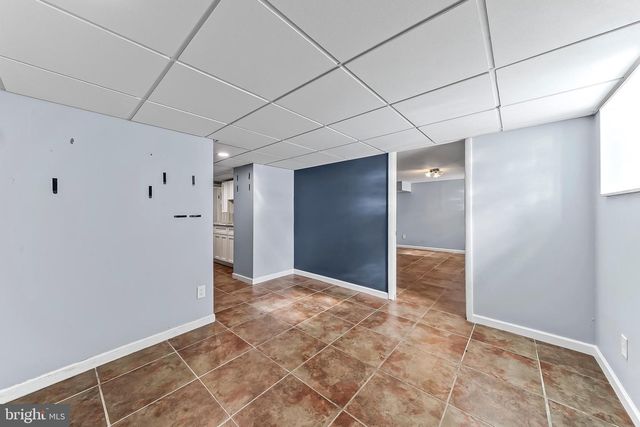 22 PARTRIDGE AVE, Ridley Park, PA 19078