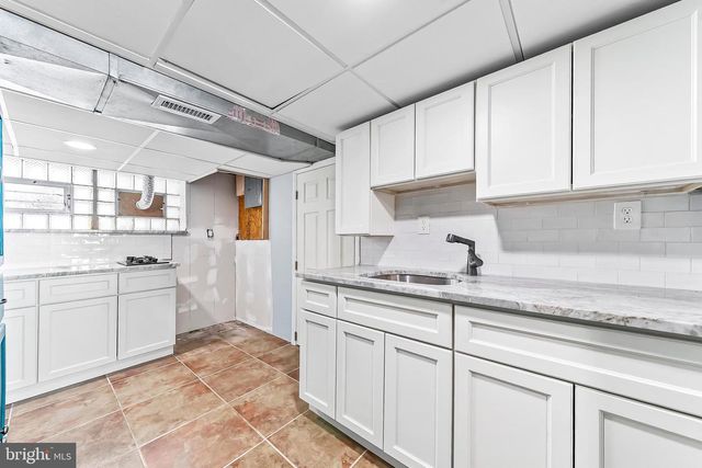 22 PARTRIDGE AVE, Ridley Park, PA 19078