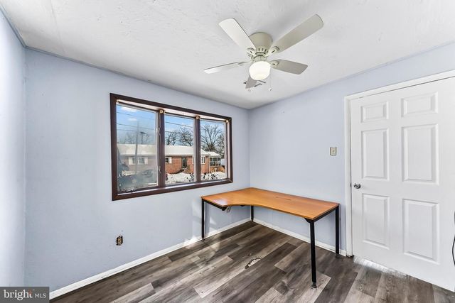 22 PARTRIDGE AVE, Ridley Park, PA 19078