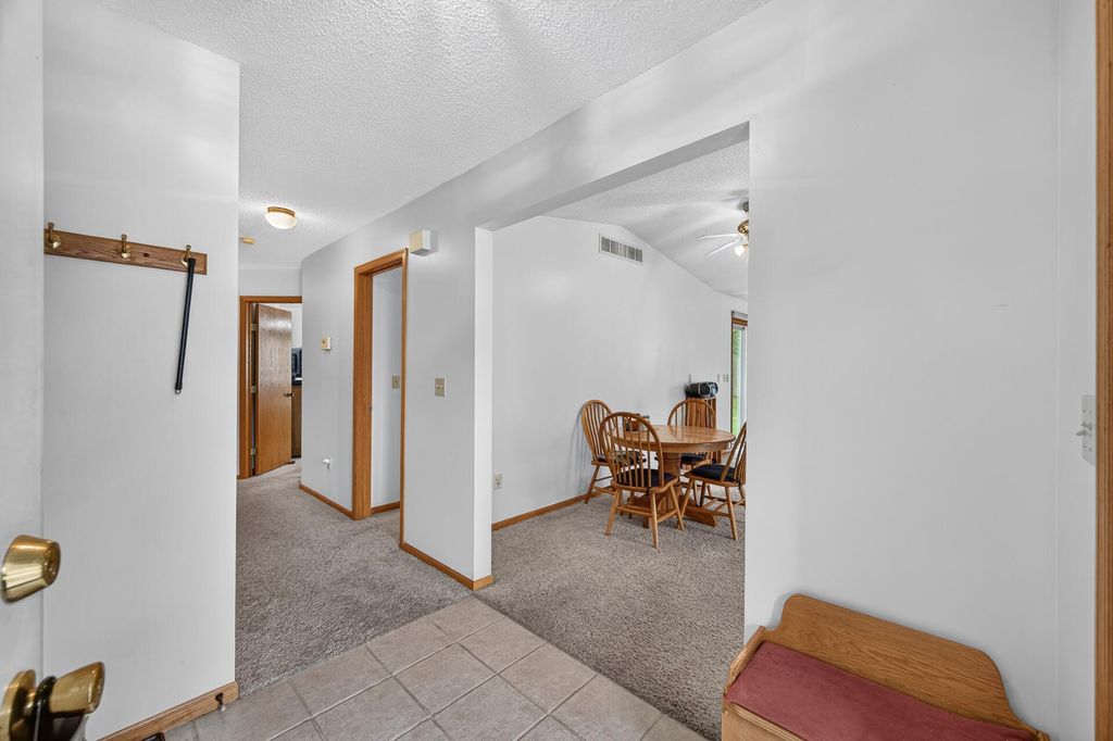 11991 Yellow Pine Street NW, Coon Rapids, MN 55448 — photo 2