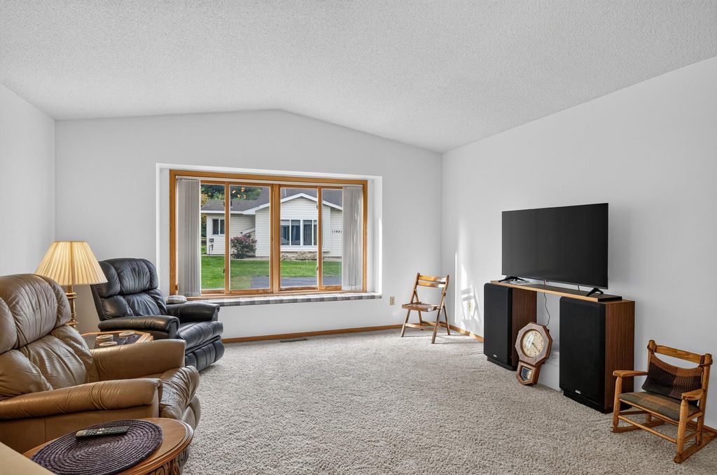 11991 Yellow Pine Street NW, Coon Rapids, MN 55448 — photo 3