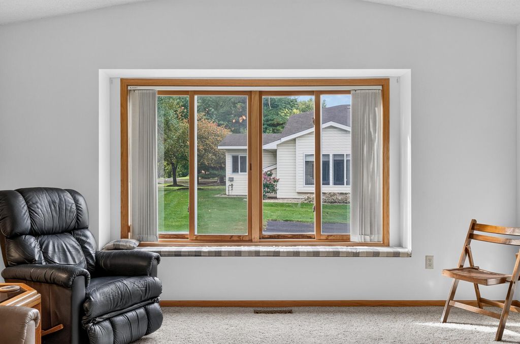 11991 Yellow Pine Street NW, Coon Rapids, MN 55448 — photo 4