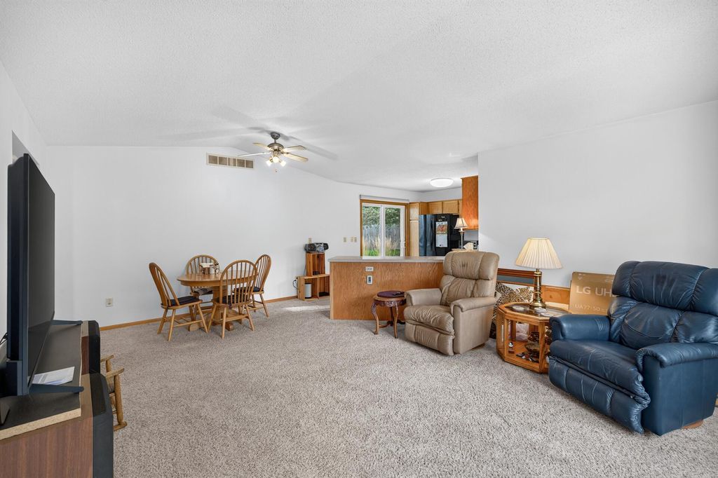 11991 Yellow Pine Street NW, Coon Rapids, MN 55448 — photo 5