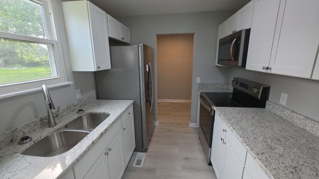 6414 Amanda Way, Murfreesboro, TN 37129