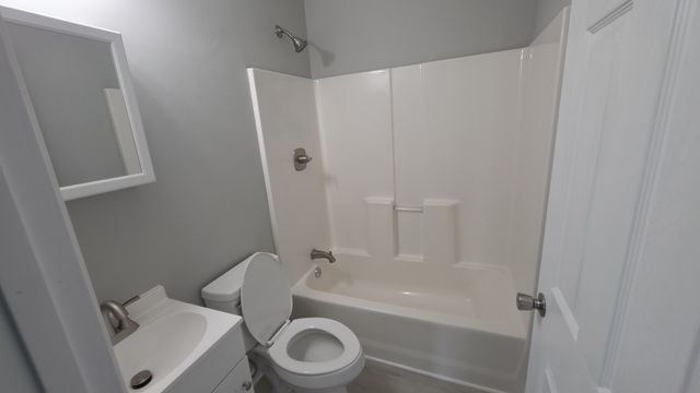 6414 Amanda Way, Murfreesboro, TN 37129