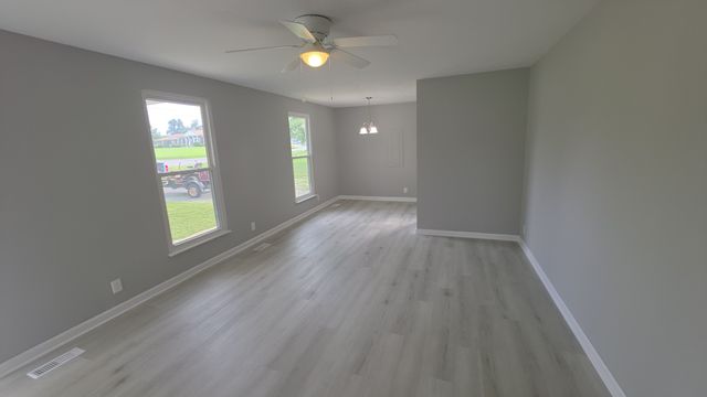 6414 Amanda Way, Murfreesboro, TN 37129