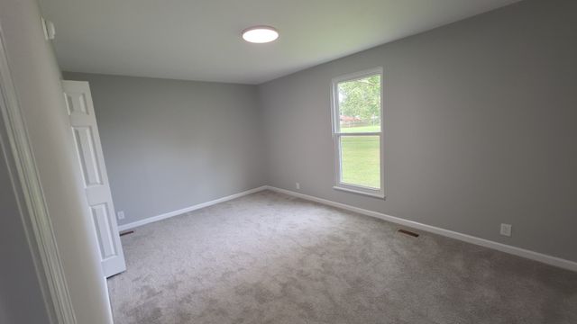 6414 Amanda Way, Murfreesboro, TN 37129