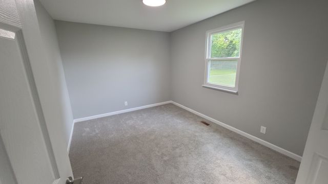 6414 Amanda Way, Murfreesboro, TN 37129