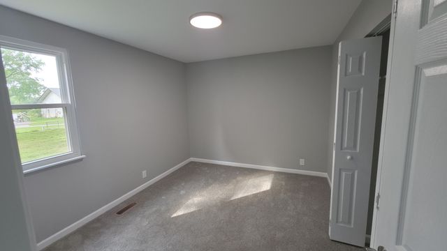6414 Amanda Way, Murfreesboro, TN 37129