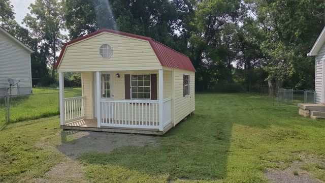 6414 Amanda Way, Murfreesboro, TN 37129