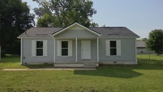 6414 Amanda Way, Murfreesboro, TN 37129