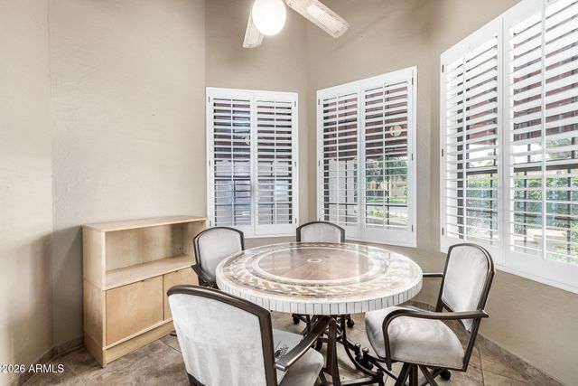 10484 E FANFOL Lane, Scottsdale, AZ 85258