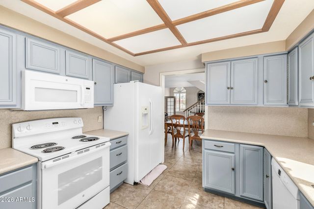 10484 E FANFOL Lane, Scottsdale, AZ 85258