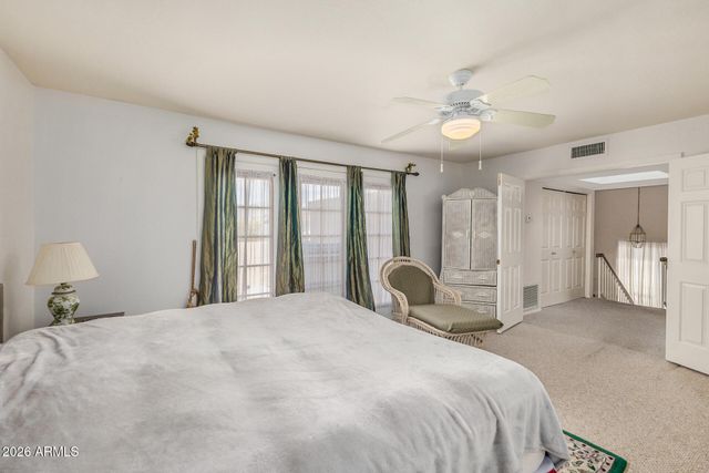 10484 E FANFOL Lane, Scottsdale, AZ 85258