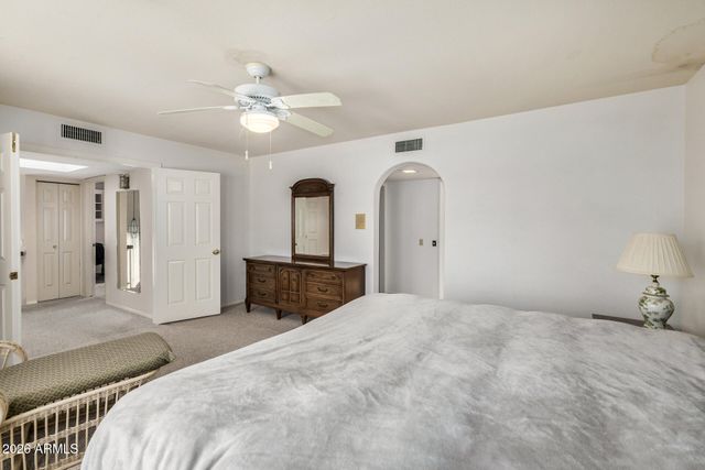 10484 E FANFOL Lane, Scottsdale, AZ 85258