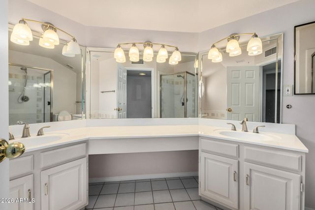 10484 E FANFOL Lane, Scottsdale, AZ 85258