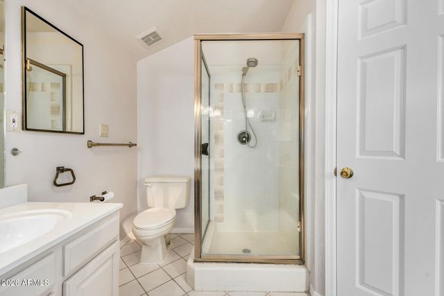 10484 E FANFOL Lane, Scottsdale, AZ 85258