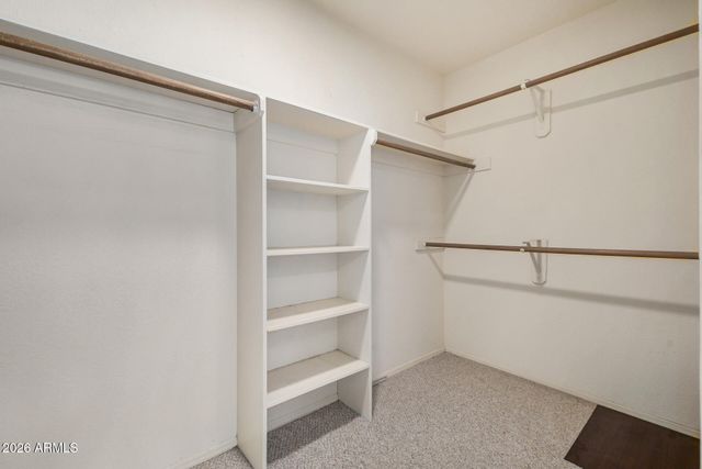 10484 E FANFOL Lane, Scottsdale, AZ 85258