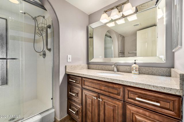 10484 E FANFOL Lane, Scottsdale, AZ 85258