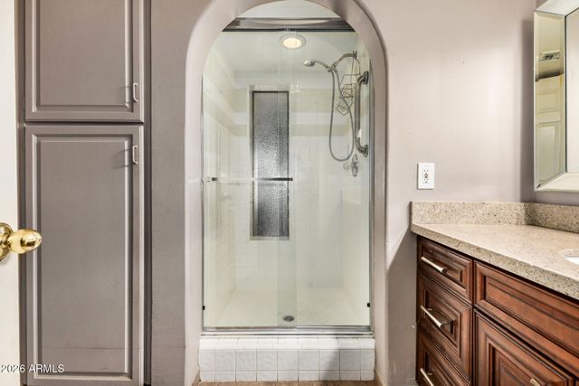 10484 E FANFOL Lane, Scottsdale, AZ 85258