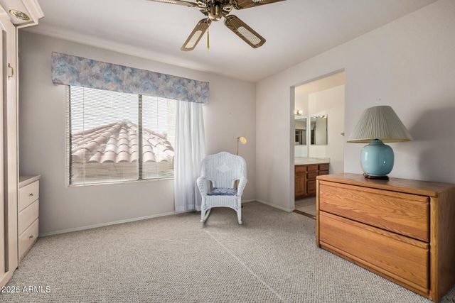 10484 E FANFOL Lane, Scottsdale, AZ 85258