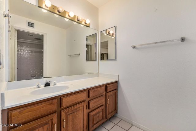 10484 E FANFOL Lane, Scottsdale, AZ 85258