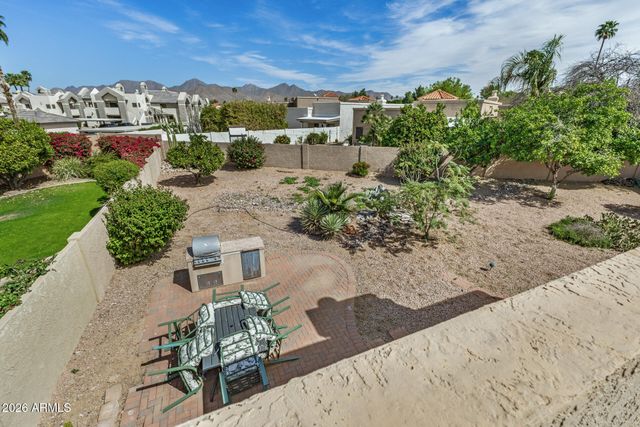 10484 E FANFOL Lane, Scottsdale, AZ 85258