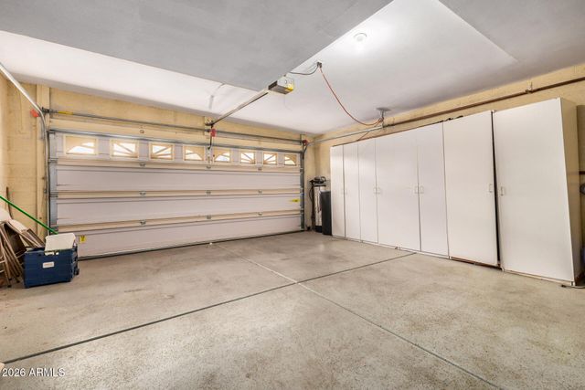 10484 E FANFOL Lane, Scottsdale, AZ 85258