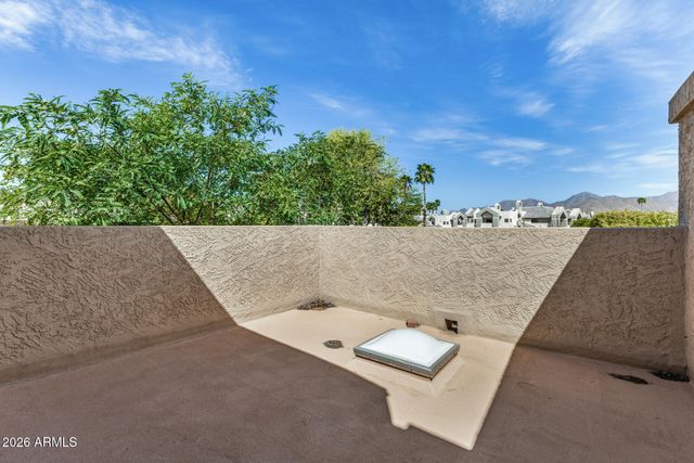 10484 E FANFOL Lane, Scottsdale, AZ 85258