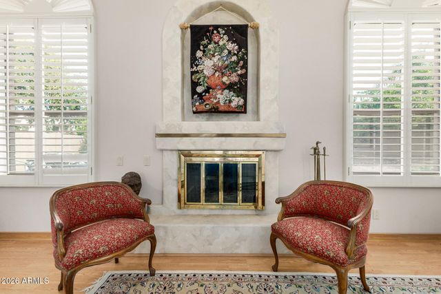 10484 E FANFOL Lane, Scottsdale, AZ 85258