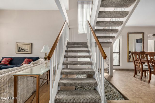 10484 E FANFOL Lane, Scottsdale, AZ 85258