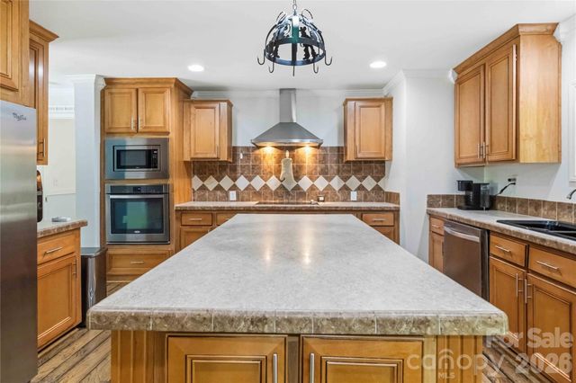 174 Little Pine Drive, Smyrna, SC 29743
