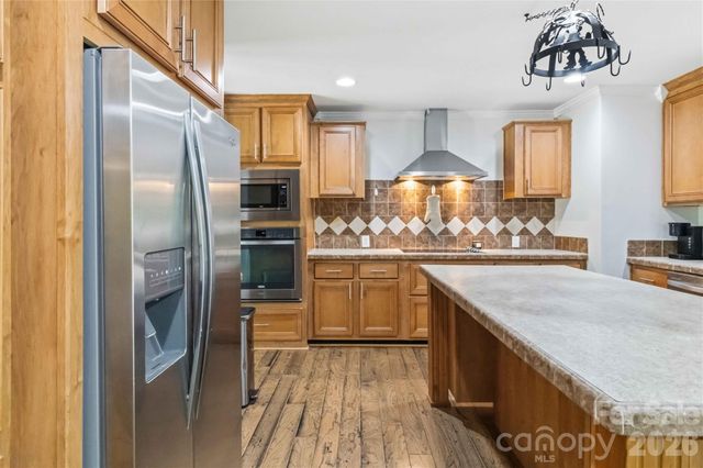 174 Little Pine Drive, Smyrna, SC 29743