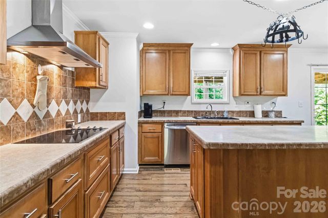 174 Little Pine Drive, Smyrna, SC 29743