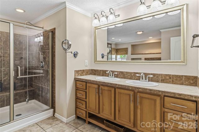 174 Little Pine Drive, Smyrna, SC 29743