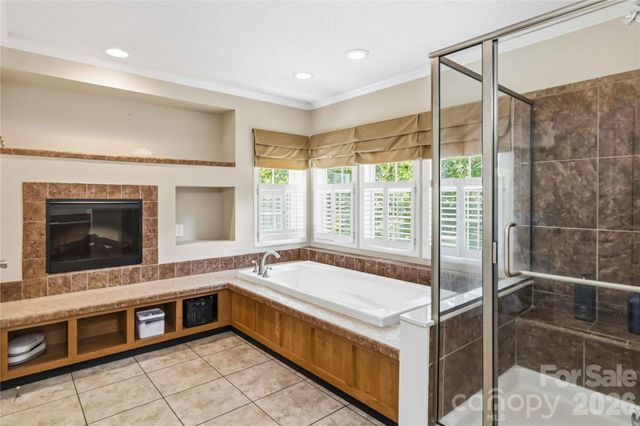 174 Little Pine Drive, Smyrna, SC 29743