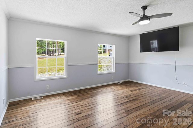 174 Little Pine Drive, Smyrna, SC 29743