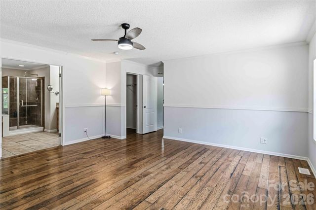 174 Little Pine Drive, Smyrna, SC 29743