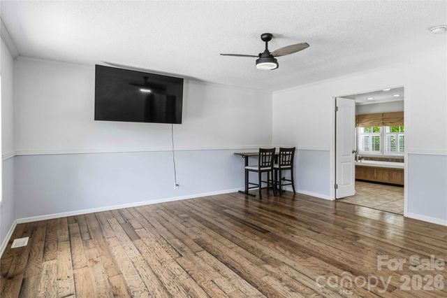 174 Little Pine Drive, Smyrna, SC 29743