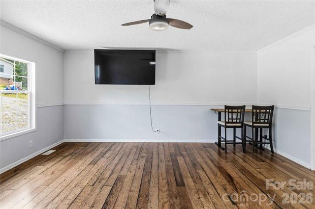 174 Little Pine Drive, Smyrna, SC 29743
