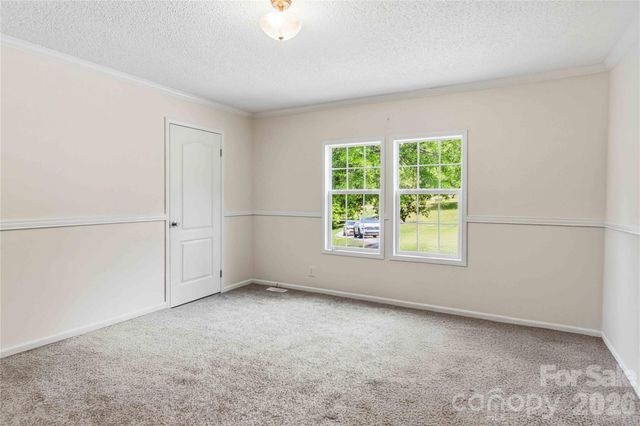 174 Little Pine Drive, Smyrna, SC 29743